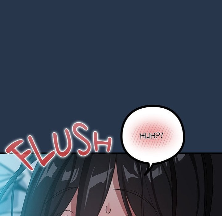 Dating After Work (Uncensored) - Chapter 36 [photo 9] - MangaPorn