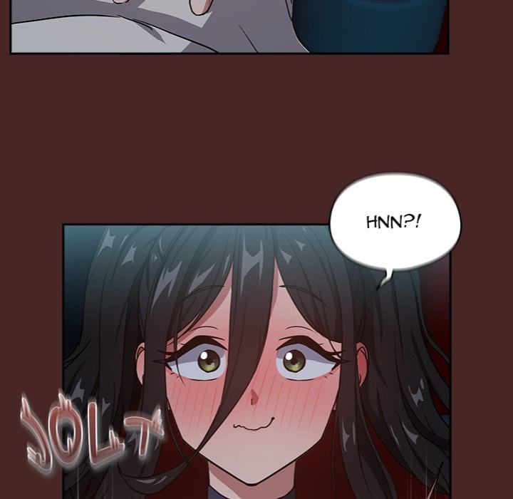 Dating After Work (Uncensored) - Chapter 36 [photo 95] - MangaPorn