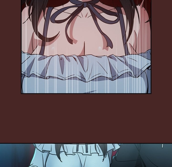 Dating After Work (Uncensored) - Chapter 36 [photo 96] - MangaPorn