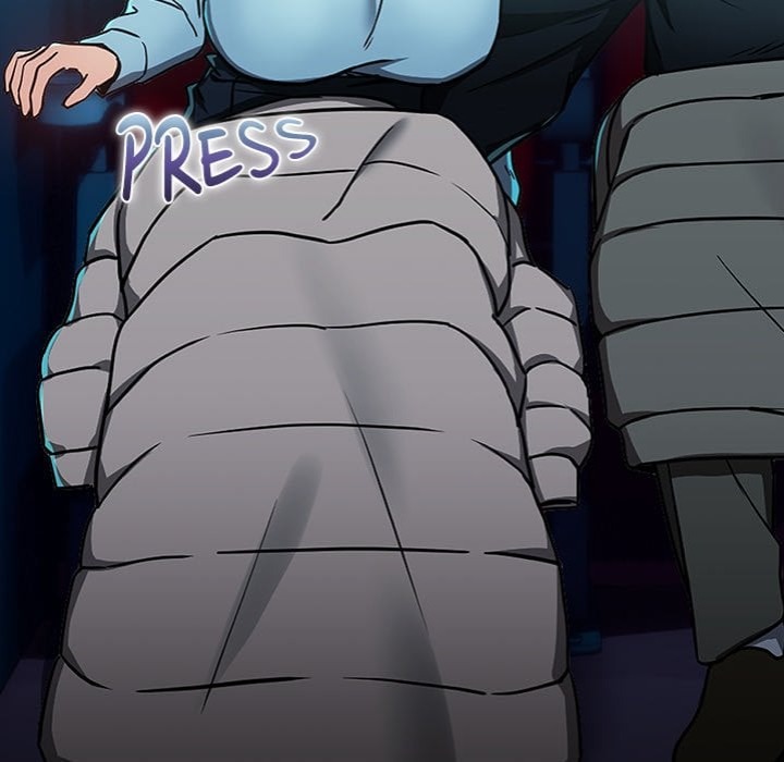 Dating After Work (Uncensored) - Chapter 36 [photo 97] - MangaPorn