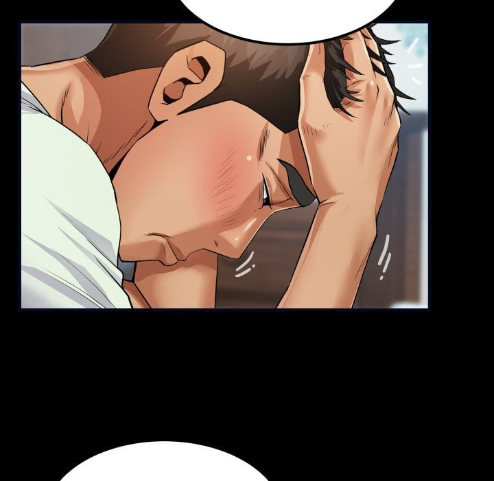 Single Room - Chapter 12 [photo 100] - MangaPorn