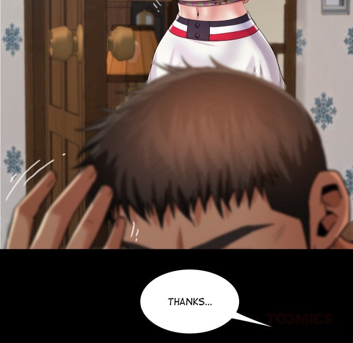 Single Room - Chapter 12 [photo 102] - MangaPorn