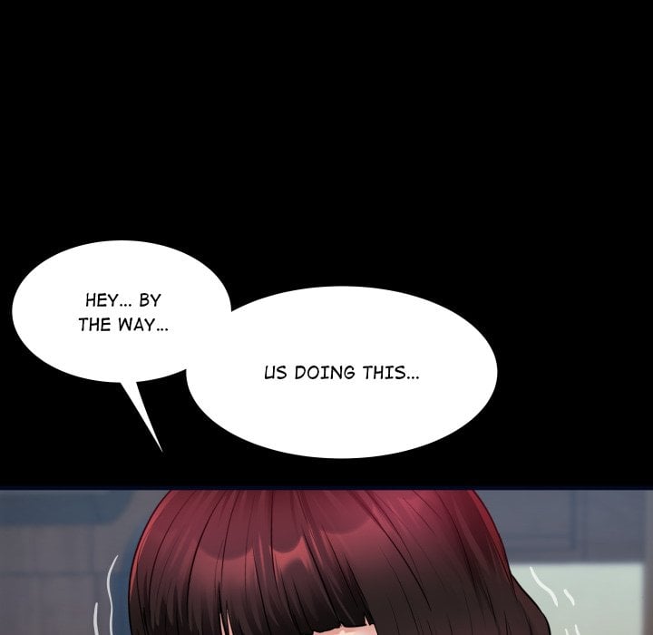 Single Room - Chapter 12 [photo 103] - MangaPorn