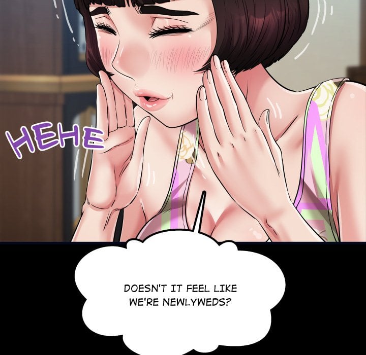 Single Room - Chapter 12 [photo 104] - MangaPorn