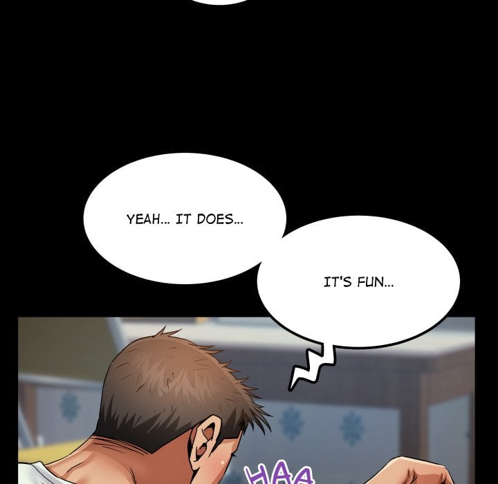 Single Room - Chapter 12 [photo 105] - MangaPorn