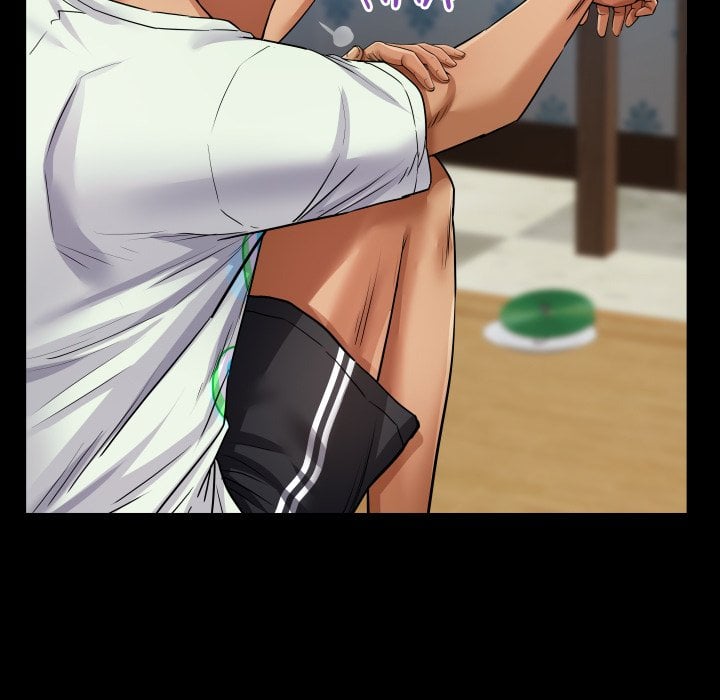 Single Room - Chapter 12 [photo 106] - MangaPorn