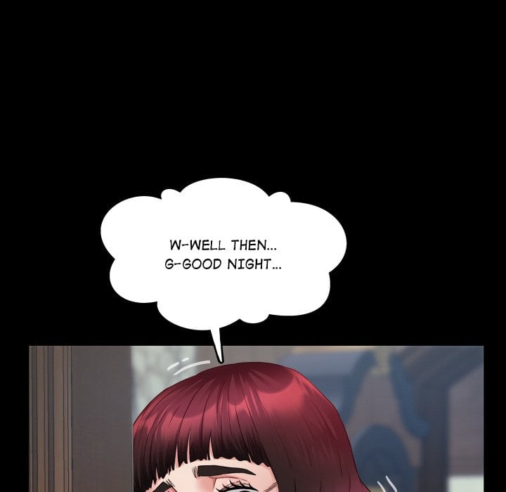 Single Room - Chapter 12 [photo 107] - MangaPorn