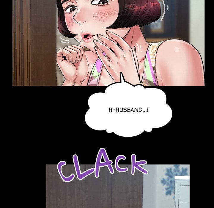 Single Room - Chapter 12 [photo 108] - MangaPorn