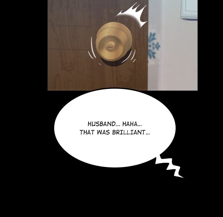 Single Room - Chapter 12 [photo 109] - MangaPorn