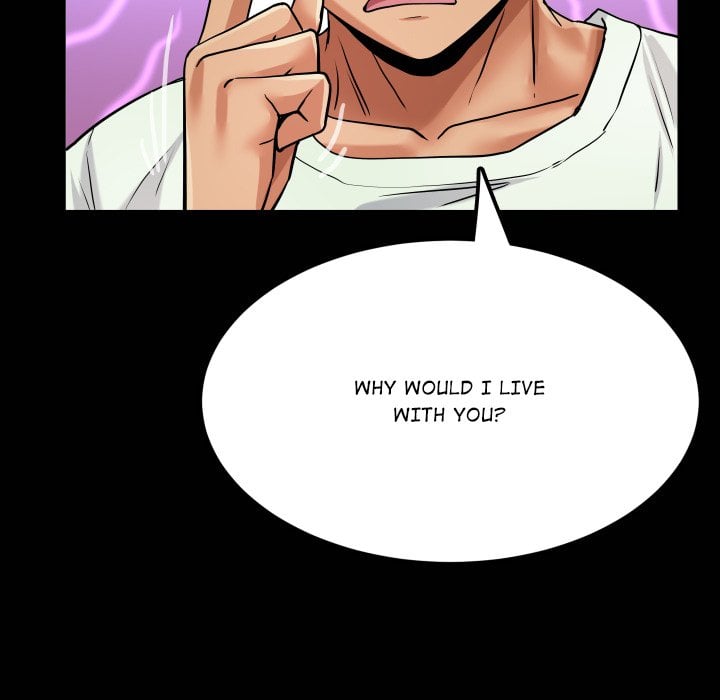 Single Room - Chapter 12 [photo 11] - MangaPorn