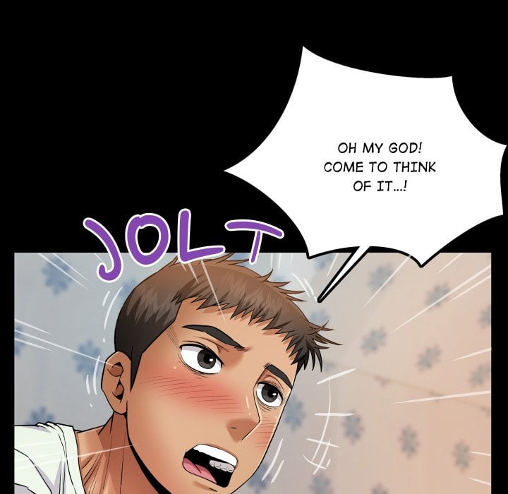 Single Room - Chapter 12 [photo 110] - MangaPorn