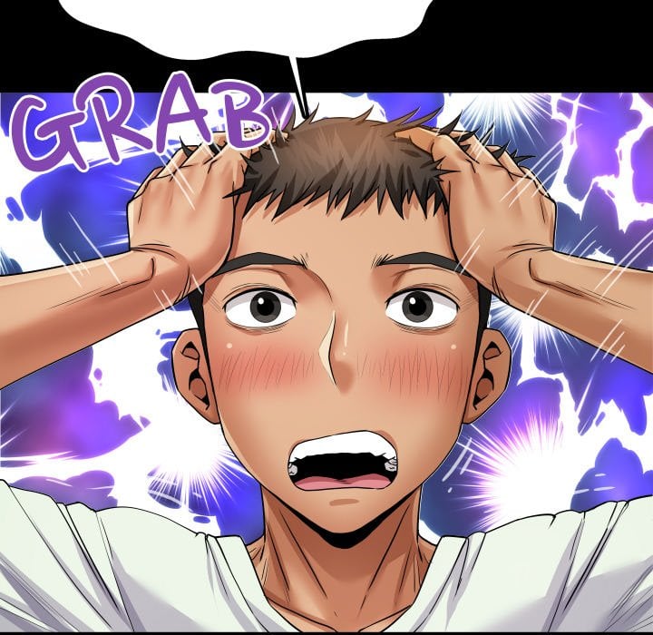 Single Room - Chapter 12 [photo 112] - MangaPorn