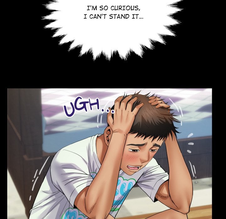 Single Room - Chapter 12 [photo 114] - MangaPorn