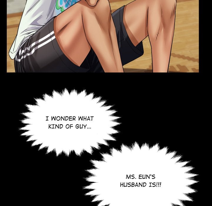 Single Room - Chapter 12 [photo 115] - MangaPorn