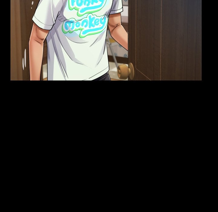 Single Room - Chapter 12 [photo 118] - MangaPorn