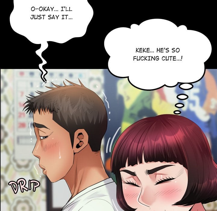 Single Room - Chapter 12 [photo 125] - MangaPorn