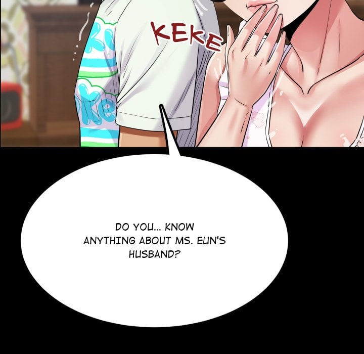 Single Room - Chapter 12 [photo 126] - MangaPorn