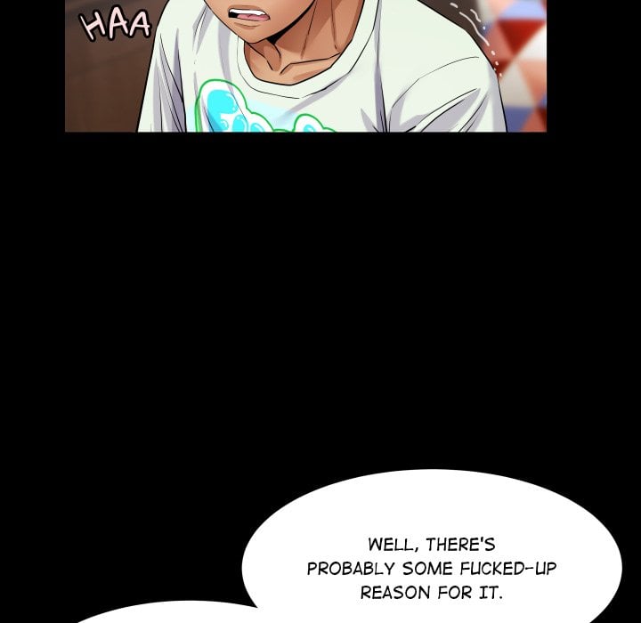 Single Room - Chapter 12 [photo 130] - MangaPorn