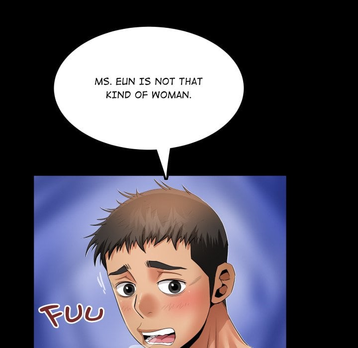 Single Room - Chapter 12 [photo 134] - MangaPorn