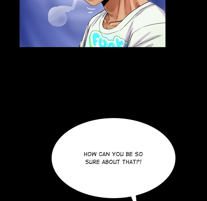 Single Room - Chapter 12 [photo 135] - MangaPorn