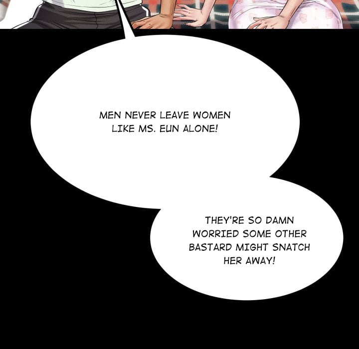 Single Room - Chapter 12 [photo 139] - MangaPorn