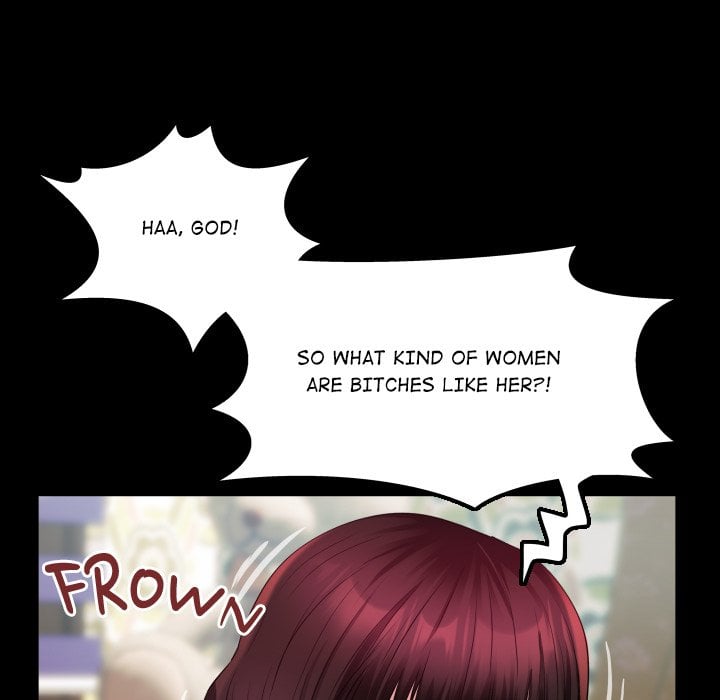 Single Room - Chapter 12 [photo 140] - MangaPorn