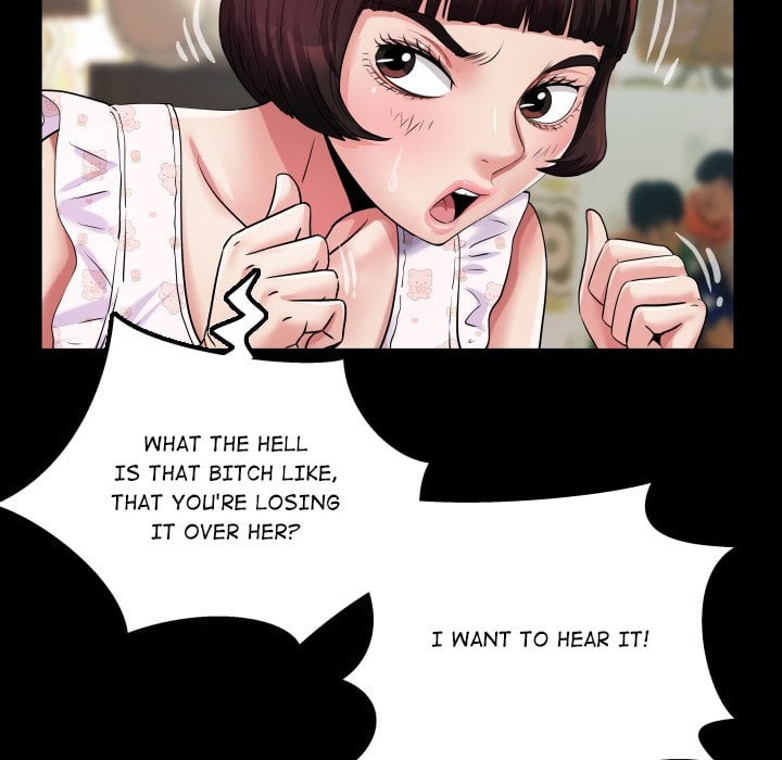 Single Room - Chapter 12 [photo 141] - MangaPorn