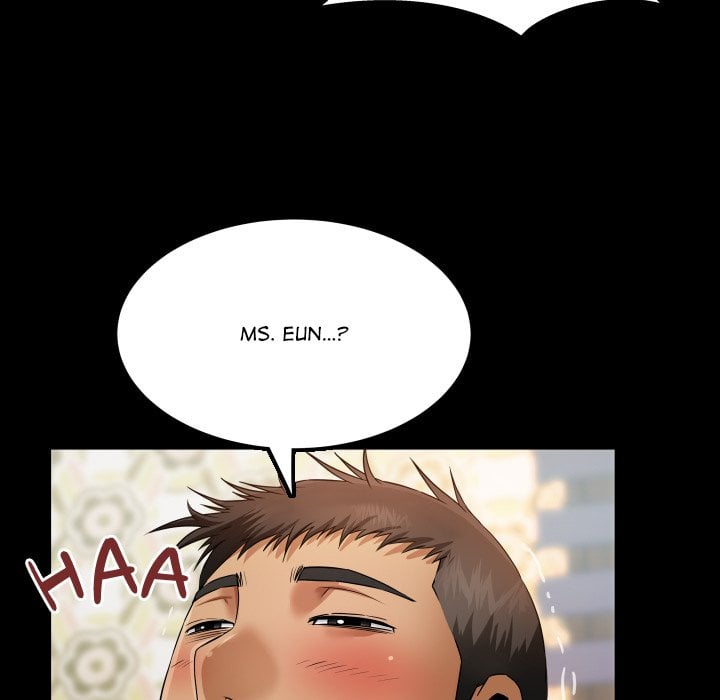 Single Room - Chapter 12 [photo 142] - MangaPorn