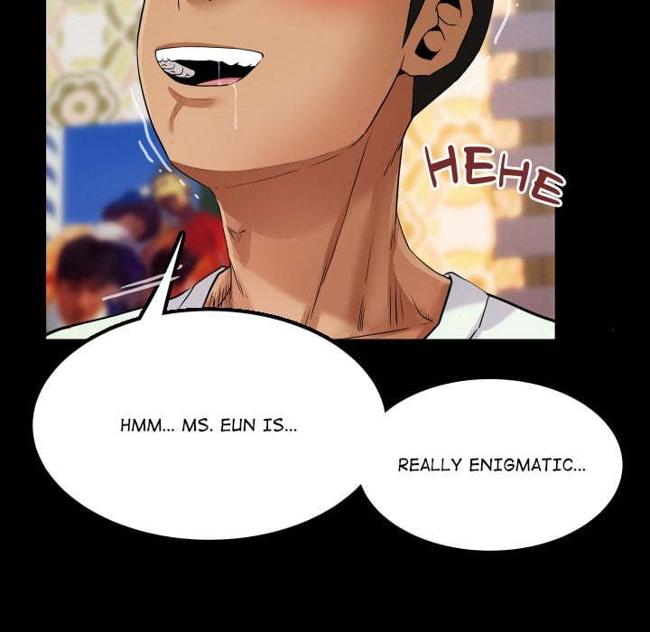 Single Room - Chapter 12 [photo 143] - MangaPorn