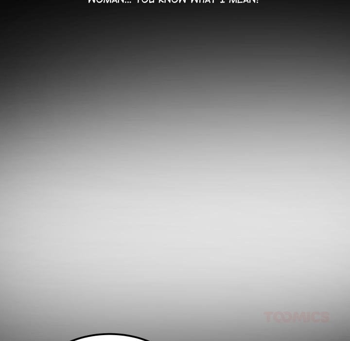 Single Room - Chapter 12 [photo 147] - MangaPorn