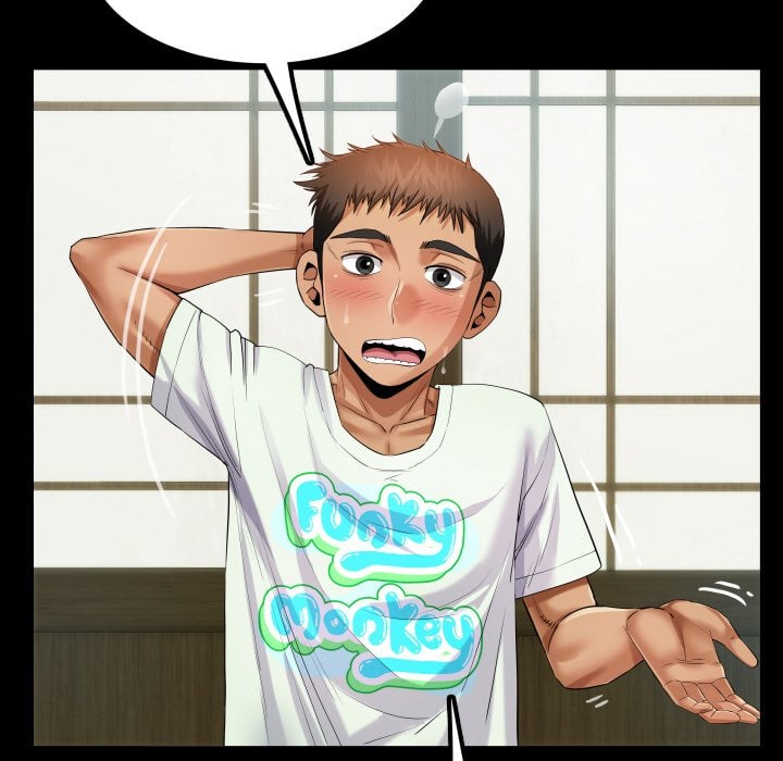 Single Room - Chapter 12 [photo 15] - MangaPorn