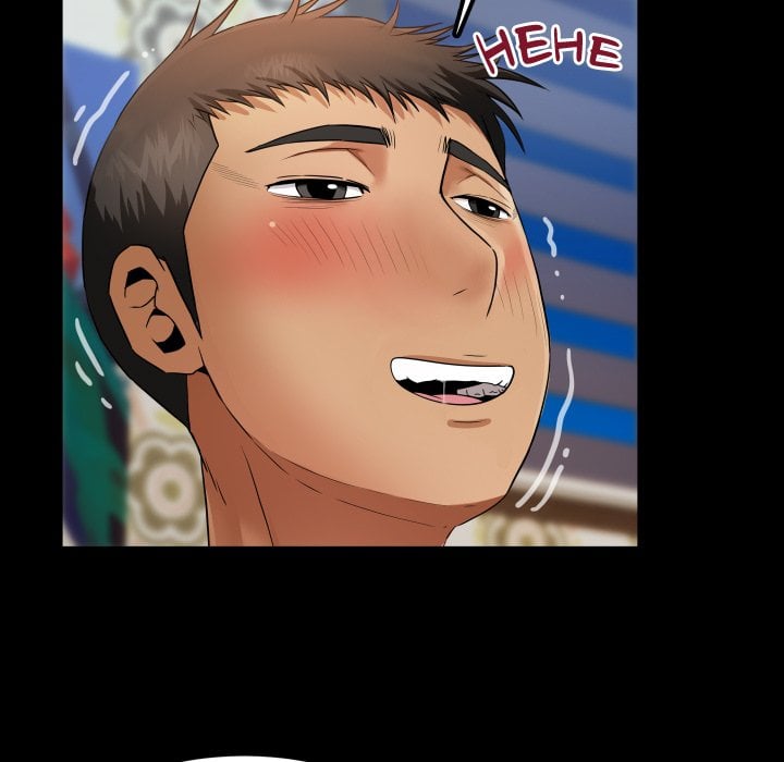 Single Room - Chapter 12 [photo 150] - MangaPorn