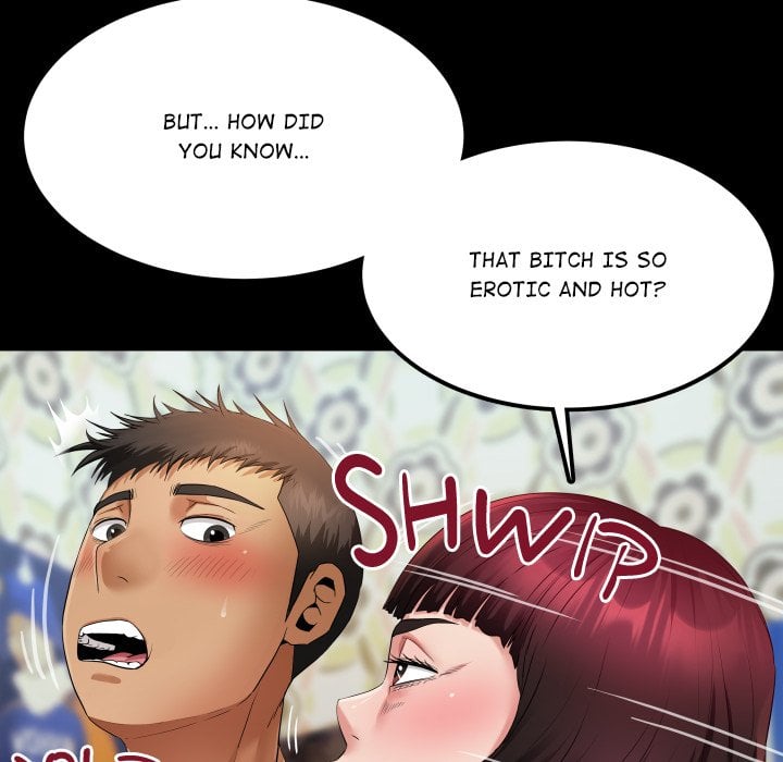 Single Room - Chapter 12 [photo 151] - MangaPorn