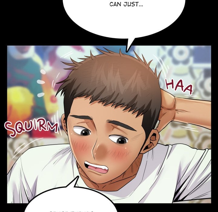 Single Room - Chapter 12 [photo 153] - MangaPorn