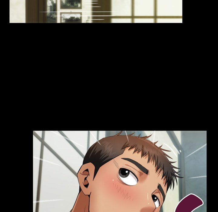 Single Room - Chapter 12 [photo 17] - MangaPorn