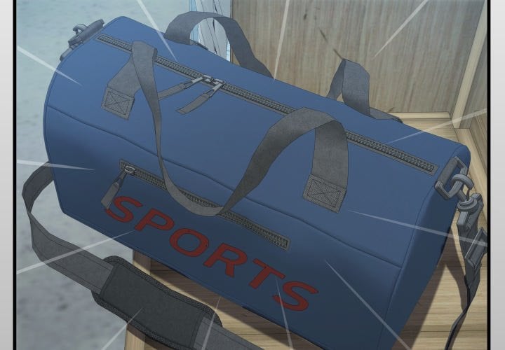 Single Room - Chapter 12 [photo 2] - MangaPorn