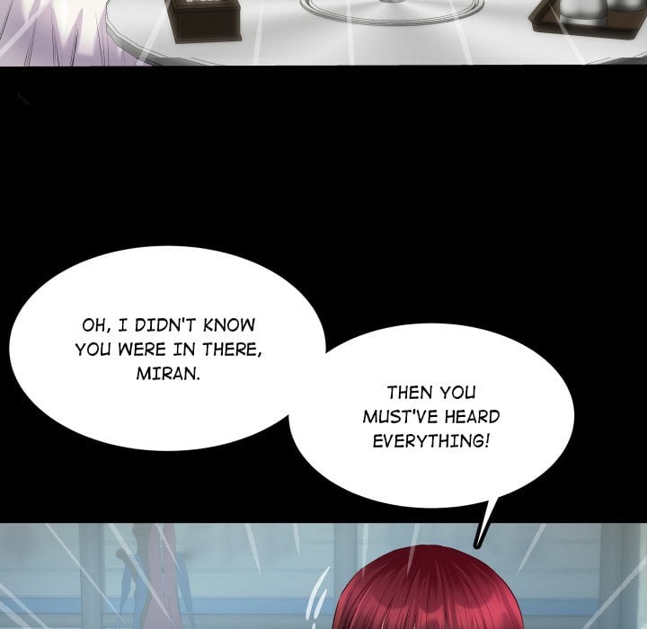 Single Room - Chapter 12 [photo 20] - MangaPorn