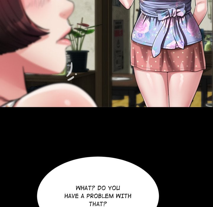 Single Room - Chapter 12 [photo 24] - MangaPorn