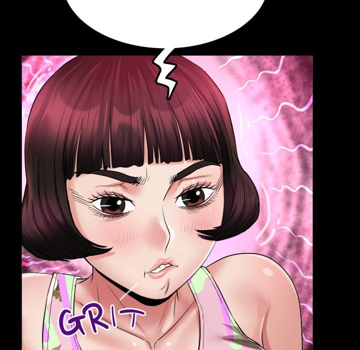 Single Room - Chapter 12 [photo 25] - MangaPorn