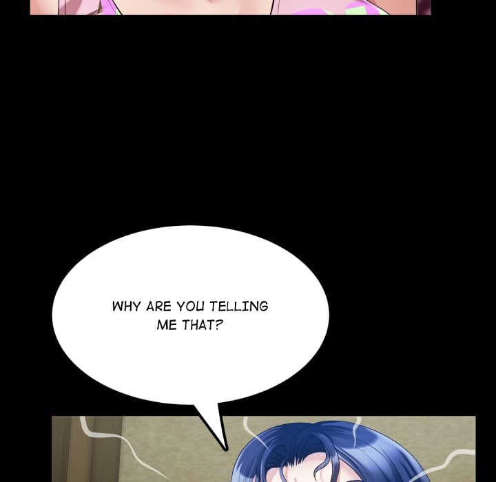 Single Room - Chapter 12 [photo 26] - MangaPorn