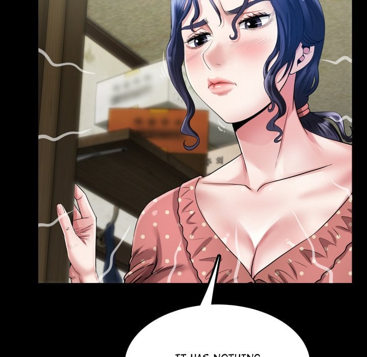 Single Room - Chapter 12 [photo 27] - MangaPorn