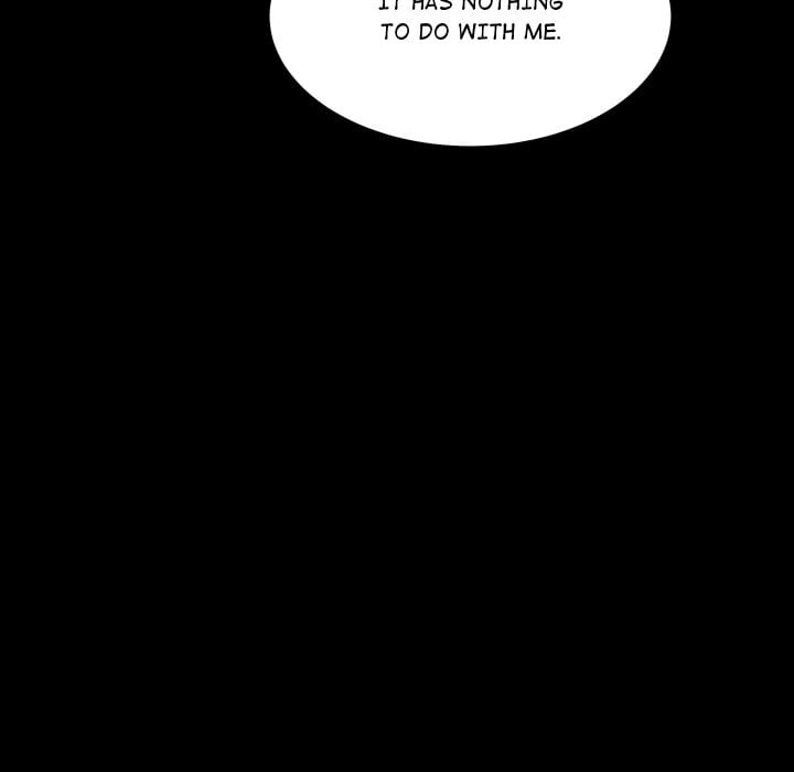 Single Room - Chapter 12 [photo 28] - MangaPorn