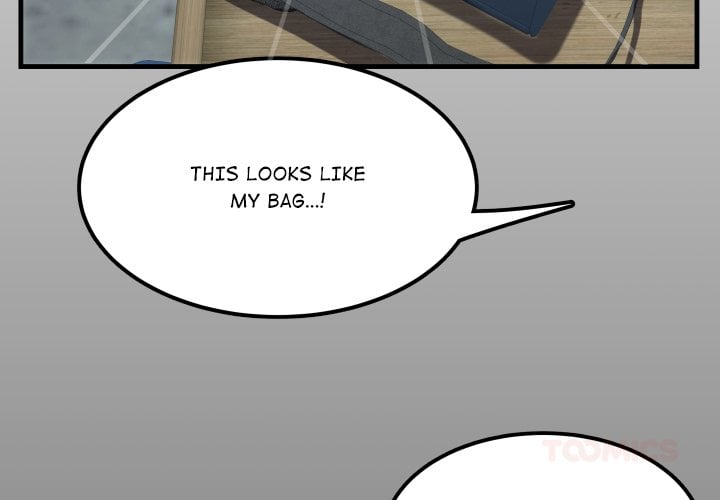 Single Room - Chapter 12 [photo 3] - MangaPorn