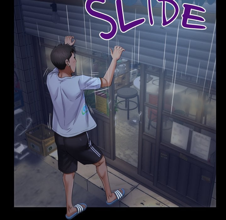 Single Room - Chapter 12 [photo 32] - MangaPorn