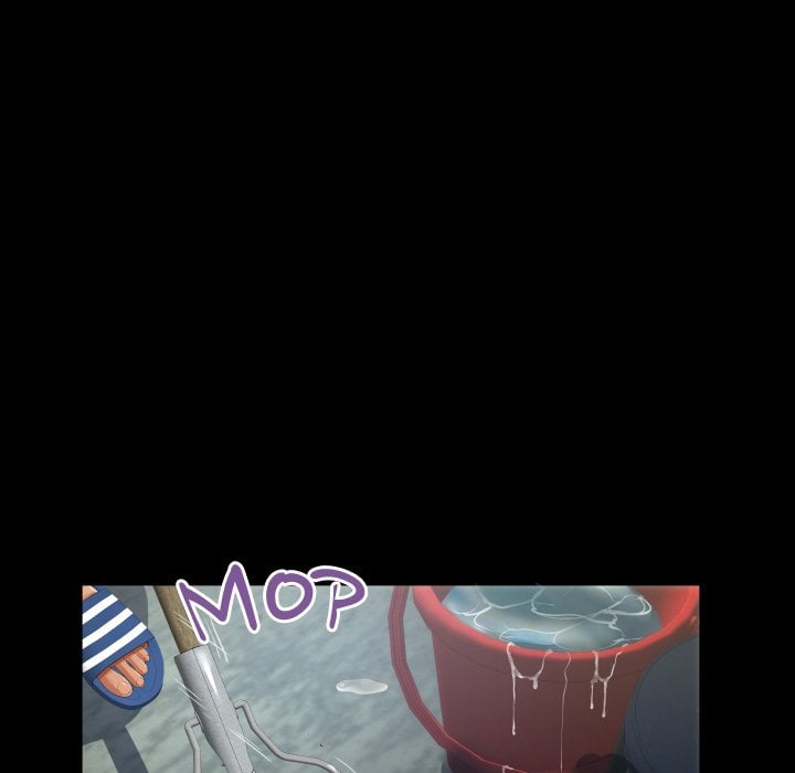 Single Room - Chapter 12 [photo 33] - MangaPorn