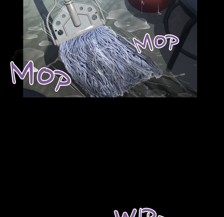 Single Room - Chapter 12 [photo 34] - MangaPorn