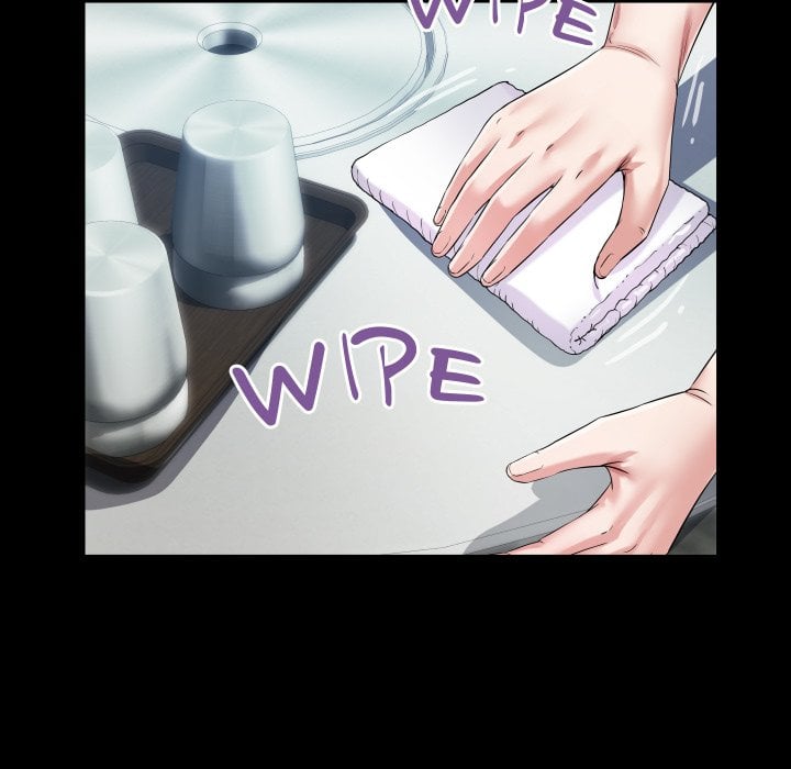 Single Room - Chapter 12 [photo 35] - MangaPorn