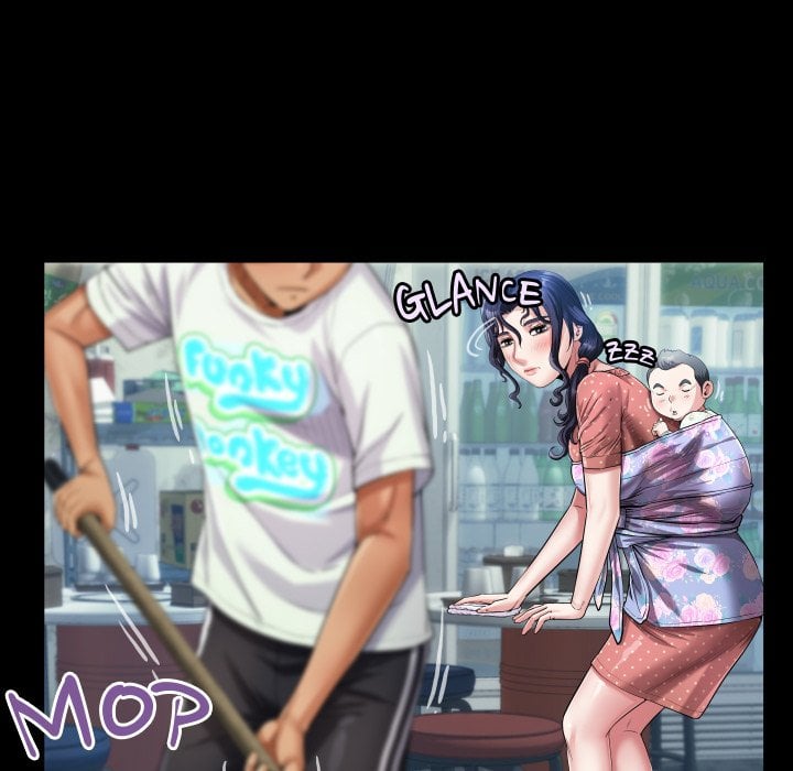 Single Room - Chapter 12 [photo 36] - MangaPorn