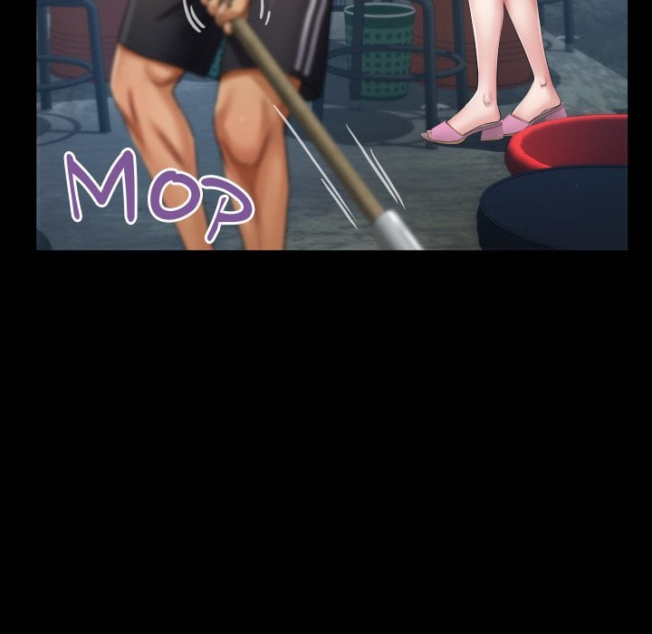 Single Room - Chapter 12 [photo 37] - MangaPorn