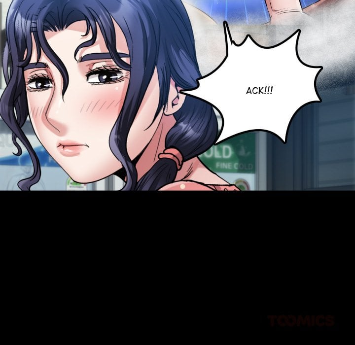 Single Room - Chapter 12 [photo 39] - MangaPorn